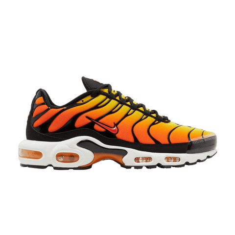 Nike Air Max Plus Sunset (2024) HF0552-001