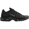 Air Max Plus TN Black Wood Camo