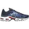 Air Max Plus TN Eclair Lightening