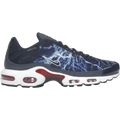 Nike Air Max Plus TN Eclair Lightening HV2323-400