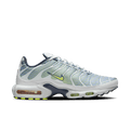 Nike Air Max Plus TN Wave Grid HV6227-001