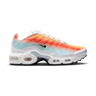 Air Max Plus Tropical Sunset (GS)