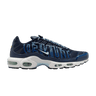 Air Max Plus Tuned Air Obsidian