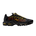 Nike Air Max Plus 'Tuned Pack - Sunrise' IH4459-010