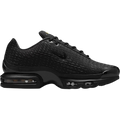 Nike Air Max Plus VII Triple Black HQ2197-001