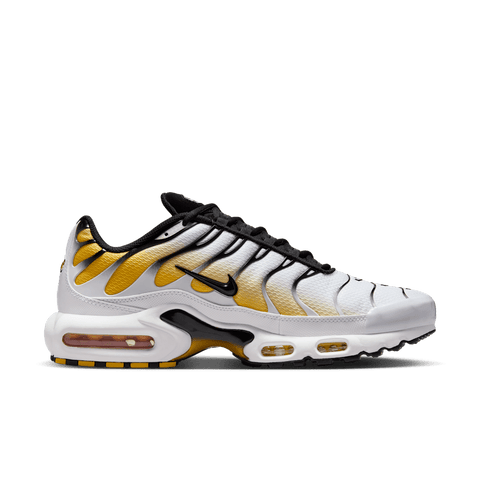 Nike Air Max Plus Varsity Maze DM0032-104