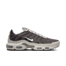 Air Max Plus Year of The Snake