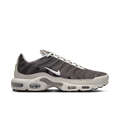 Unknown Nike Air Max Plus Year of The Snake IB7679-200