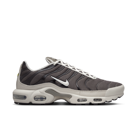 Unknown Nike Air Max Plus Year of The Snake IB7679-200