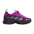 Nike Air Max Sunder Gore-Tex Bold Berry (Women's) FZ4238-500