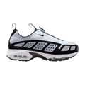 Nike Air Max Sunder White Black (Women's) FZ2068-100