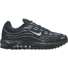Air Max TL 2.5 Anthracite Thunder Blue Metallic Silver