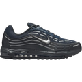 Nike Air Max TL 2.5 Anthracite Thunder Blue Metallic Silver IO2263-060