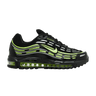 Air Max TL 2.5 Black Citron