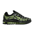 Nike Air Max TL 2.5 Black Citron FZ4110-003