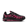 Air Max TL 2.5 Black Hyper Pink