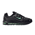 Nike Air Max TL 2.5 'Black Mint Foam' IB3074-003