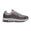 Nike Air Max TL 2.5 College Grey Red Sepia FZ4110-007