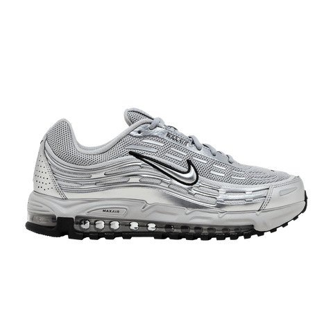 Nike Air Max TL 2.5 Metallic Silver HM8818-001