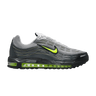 Air Max TL 2.5 Neon