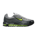Nike Air Max TL 2.5 Neon FZ4110-010