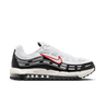 Air Max TL 2.5 PSG Paris Saint-Germain