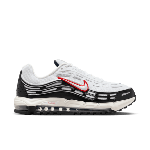Nike Air Max TL 2.5 PSG Paris Saint-Germain IM5986-100