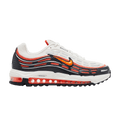 Nike Air Max TL 2.5 Phantom Total Orange FZ4110-001