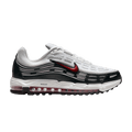 Nike Air Max TL 2.5 Varsity Red FZ4110-104