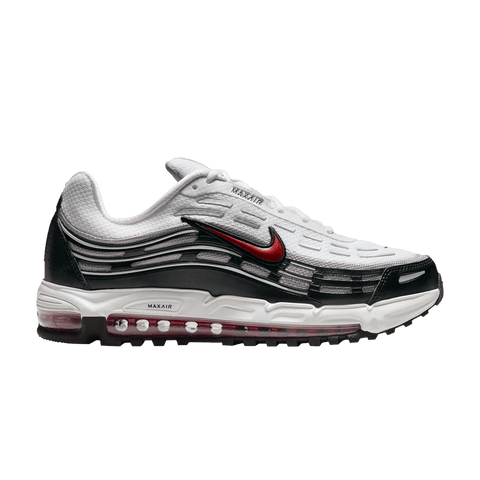Nike Air Max TL 2.5 Varsity Red FZ4110-104
