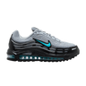 Air Max TL 2.5 Wolf Grey Dusty Cactus