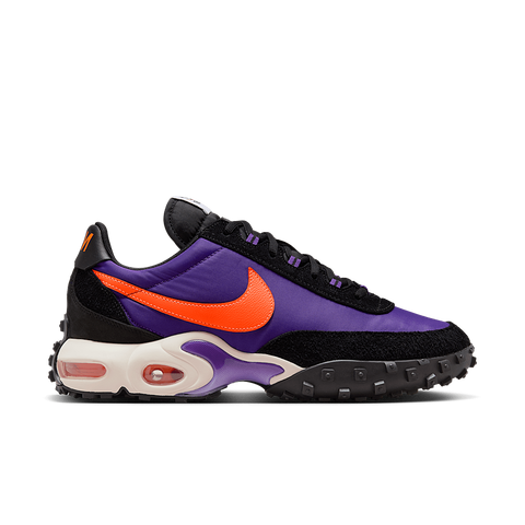Nike Air Max Waffle Racer SP Voltage Purple FV6946-500