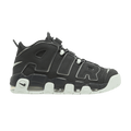Nike Air More Uptempo 96 Dark Smoke Grey FJ4181-001