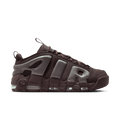 Nike Air More Uptempo Low Baroque Brown Cave Stone FZ3055-200