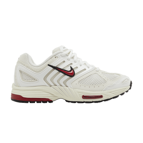 Nike Air Peg 2K5 Phantom Gym Red (Women's) FN7153-101