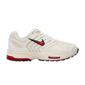 Nike Air Peg 2K5 White Coconut Milk Red (Women's) HQ5718-101