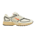 Nike Air Pegasus Wave Coconut Milk IB0612-100