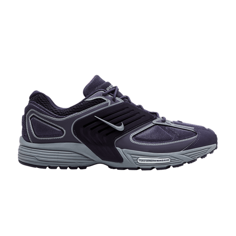 Nike Air Pegasus Wave Dark Raisin Beyond Pink IB0612-500