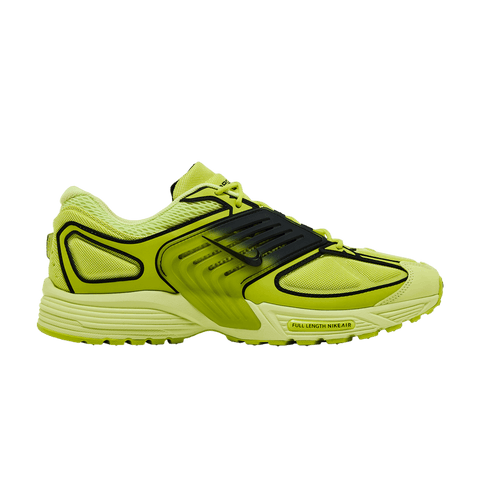 Nike Air Pegasus Wave Light Lemon Twist IB0612-700