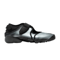 Nike Air Rift LTR Metallic Silver (Women's) IH3656-095