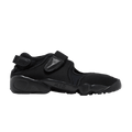 Nike Air Rift Triple Black (Women's) HF5389-001