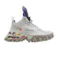Nike Air Terra Forma Off-White Summit White Psychic Purple DQ1615-100