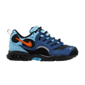 Nike Air Terra Humara SP Mystic Navy Aquarius Blue FQ9084-400