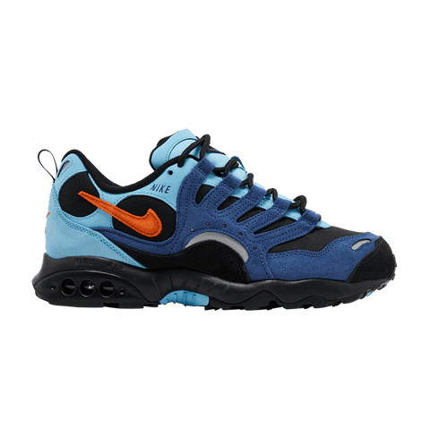 Nike Air Terra Humara SP Mystic Navy Aquarius Blue FQ9084-400