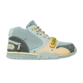 Nike Air Trainer 1 SP Travis Scott Grey Haze DR7515-001