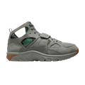 Nike Air Trainer Huarache Corteiz Gully Grey FQ8793-001