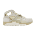 Nike Air Trainer Huarache Sail IB7678-100