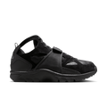 Nike Air Trainer Huarache Triple Black IB0497-002