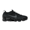 Nike Air VaporMax 2023 Flyknit Black Anthracite DV1678-003