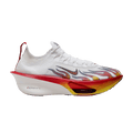 Nike Air Zoom Alphafly Next 3 Premium Ekiden Pack HQ3501-100